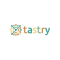 Tastry (@tastry_ai) 's Twitter Profile