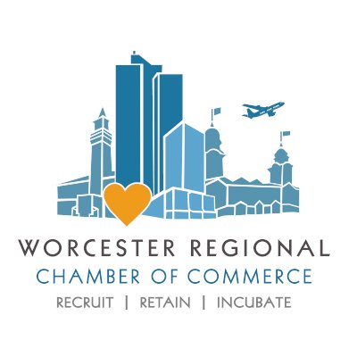 The Worcester Regional Chamber of Commerce serves as a strong and effective advocate for businesses with our #RecruitRetainIncubate strategy.