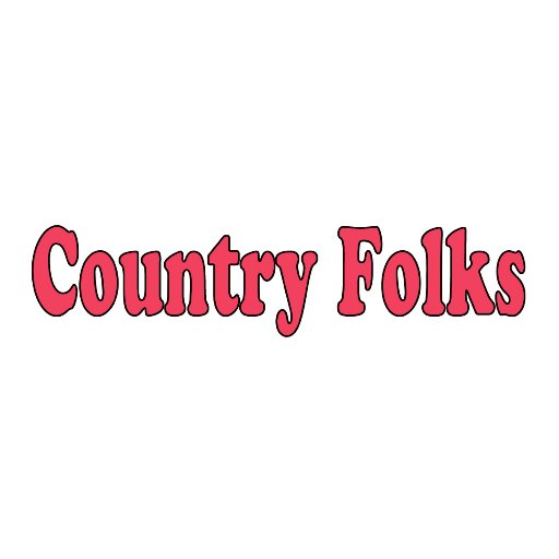 Wine & Craft Beverage News