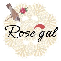 Rosegal Store (@rosegal_store) 's Twitter Profile