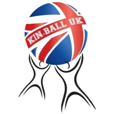 The Place to come for Kinball in the South West 🇬🇧  #KinballSW