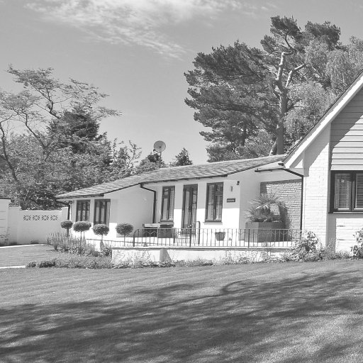 We specialise in providing a wide range of property maintenance and decorating services for both domestic and commercial customers at competitive prices