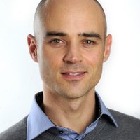 Allan Abbott (@allanabbott11) 's Twitter Profile