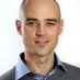 Allan Abbott (@allanabbott11) Twitter profile photo Allan Abbott (@allanabbott11) Twitter profile photo