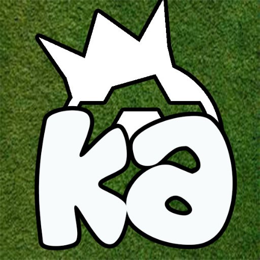 Bienvenido al Twitter del Rey de las apuestas!! 🍀💰Subiré apuestas con buenas cuotas ya sean creadas por otros tipsters o por mi
