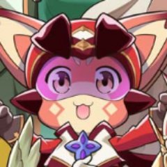 横須賀さんのプロフィール画像