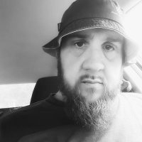 Erik L Seabury (@l_seabury) 's Twitter Profile