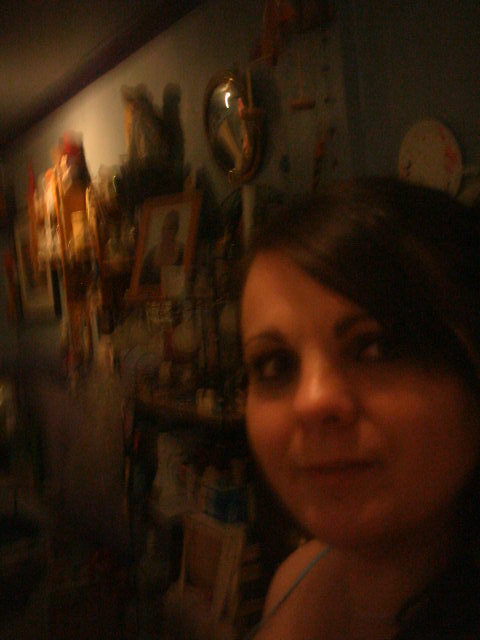 sugarfreeangel's profile picture. Diabetic since 2004 living an insulin powered lifestyle,addicted to TV,Gin & cheesy puffs constantly lost in a world of my own dreams works as a dental nurse