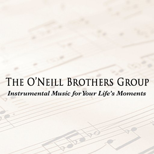 O'Neill Brothers Group | Instrumental Music