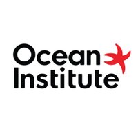 Ocean Institute(@OceanInstitute) 's Twitter Profile Photo