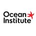 Ocean Institute (@OceanInstitute) Twitter profile photo