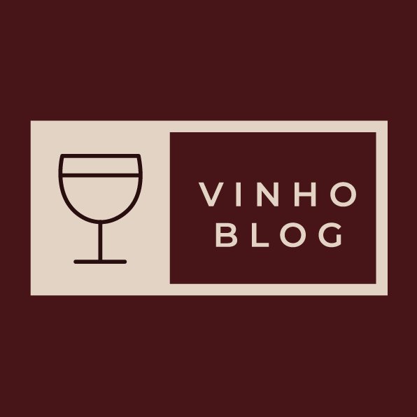 Dicas de vinhos sem “mimimi” e termos muito técnicos. Vinhos acessíveis, sem complicação! Instagram: @vinhoblog - Facebook: @vinhoblog_oficial. Por Mari & Alex.