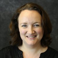 DrSuzyBuc (@drsuzybuckley) 's Twitter Profile Photo DrSuzyBuc (@drsuzybuckley) 's Twitter Profile Photo