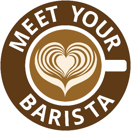 Meet Your Barista is dedicated to helping employers and jobseekers in the coffee industry to connect.