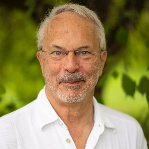 Henning Melber Profile