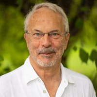Henning Melber (@henningmelber) 's Twitter Profile Photo Henning Melber (@henningmelber) 's Twitter Profile Photo