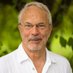 Henning Melber (@henningmelber) Twitter profile photo Henning Melber (@henningmelber) Twitter profile photo