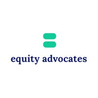 EquityAdvocates(@EquityAdvocates) 's Twitter Profile Photo