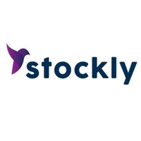 Stockly (@stockly_ai) 's Twitter Profile
