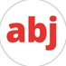 Atlanta Business Journal (@abj_digital) Twitter profile photo Atlanta Business Journal (@abj_digital) Twitter profile photo
