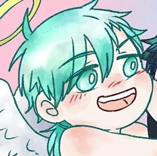 粉圓農場さんのプロフィール画像