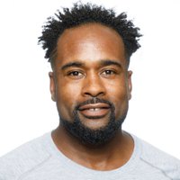 Coach Keir Bryan (@keircoach) 's Twitter Profile Photo Coach Keir Bryan (@keircoach) 's Twitter Profile Photo
