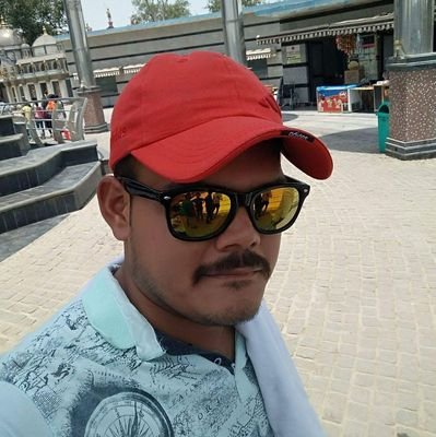 Ishugup75028410's profile picture. I am very hardworking