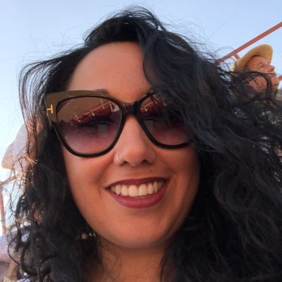 GalacheInma's profile picture. 