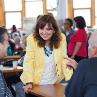 Marjolaine Boutin-S. (@marjboutinsweet) 's Twitter Profile Photo