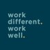 work well win (@workwellwin) Twitter profile photo work well win (@workwellwin) Twitter profile photo