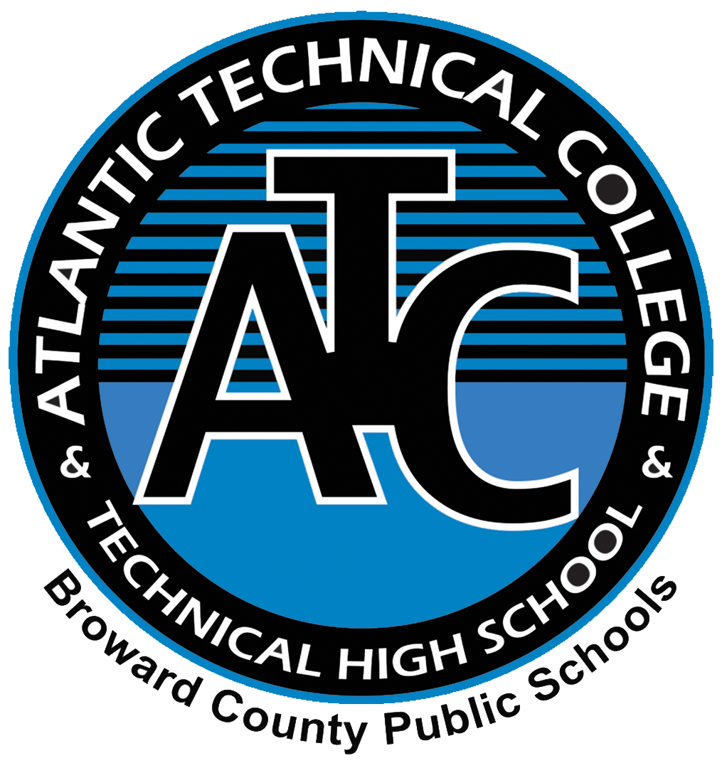 MalikWebDevATC1's profile picture.