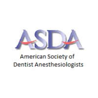 American Society of Dentist Anesthesiologists (@asdahq) 's Twitter Profile