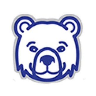PE_Bears's profile picture. Home of the Bears!