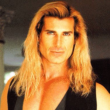 skillet_fan421's profile picture. Add a bio to your profile