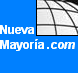 Sitio web del Centro de Estudios Nueva Mayoría. Director: Rosendo Fraga. Única cuenta oficial.