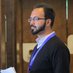 Mohamedharoon (@paleostress) Twitter profile photo Mohamedharoon (@paleostress) Twitter profile photo