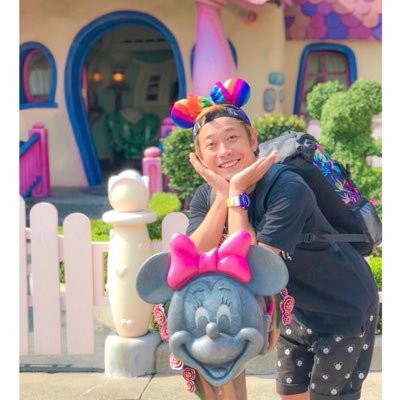 コウタ Miyamaekota Twitter コウタ Miyamaekota Twitter