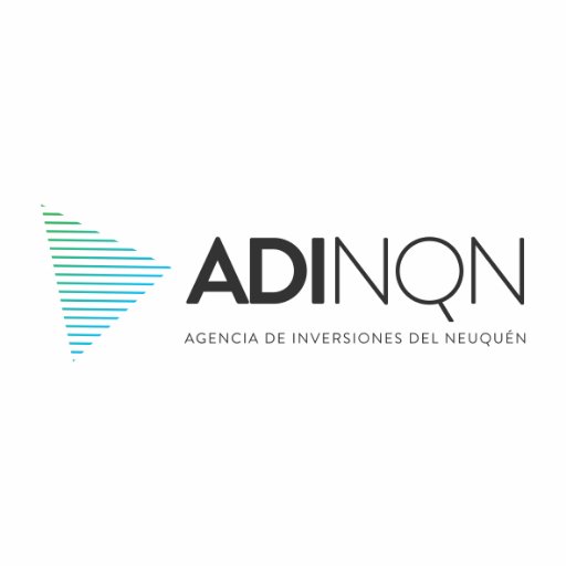 Agencia para la Promoción y Desarrollo de Inversiones del Neuquén. Sociedad del Estado Provincial.