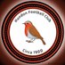 Hundon FC (@hundonfc) Twitter profile photo Hundon FC (@hundonfc) Twitter profile photo