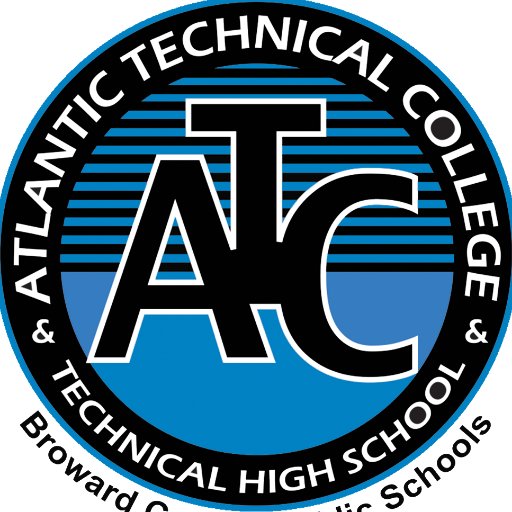 KearsWebDevATC's profile picture. My name is Kearstin and I am in the Web Development program at Atlantic Technical College and High School. I love creating websites and graphic designs. 👩💻💻⌨️