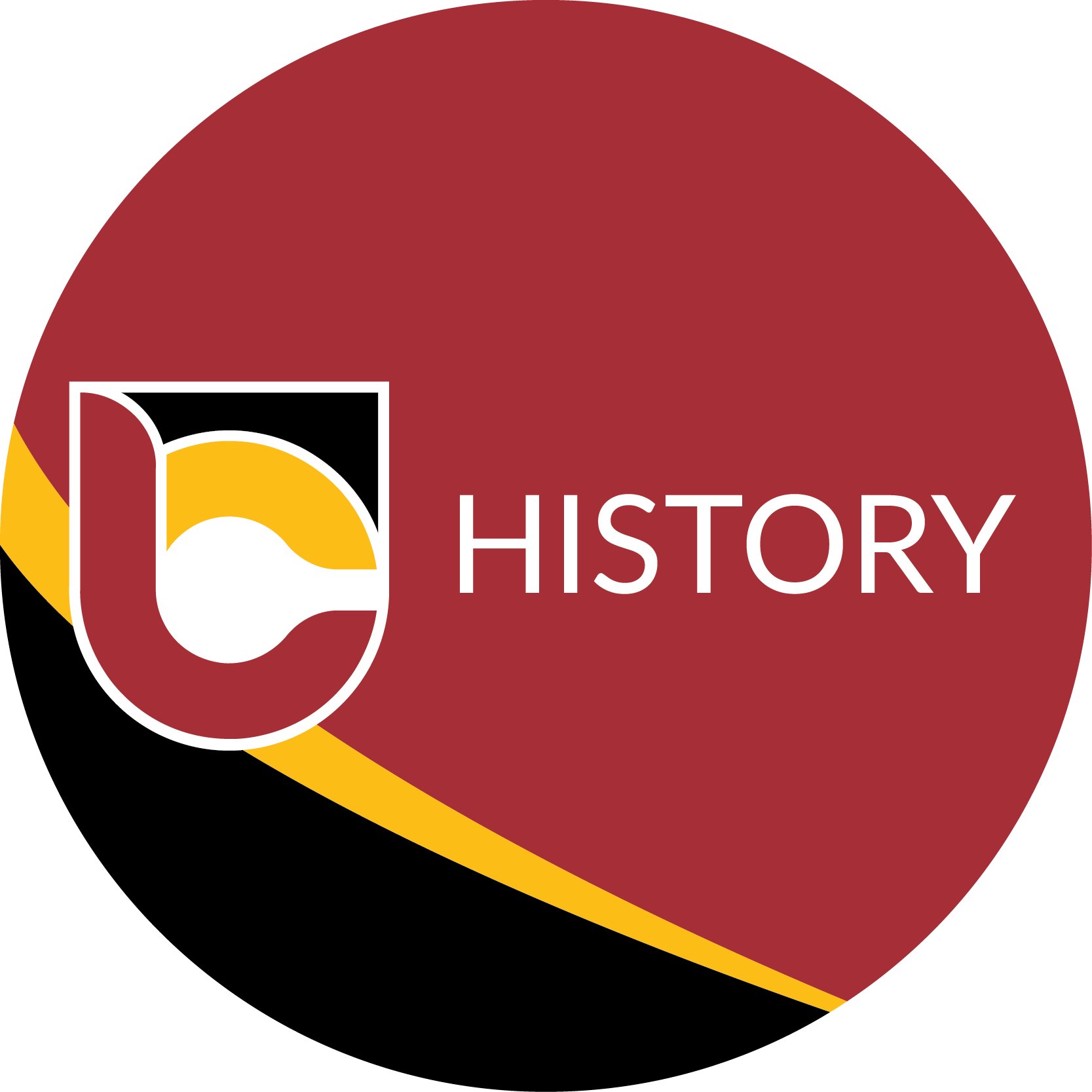 Official twitter account for Ysgol Cwm Brombil's History department.