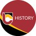 Ysgol Cwm Brombil - History (@ycb_history) Twitter profile photo Ysgol Cwm Brombil - History (@ycb_history) Twitter profile photo
