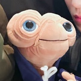 もといさんのプロフィール画像