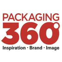 packaging360 (@packaging360g) 's Twitter Profile