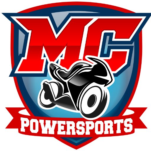 MC_Powersports's profile picture. 