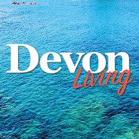 Devon Living(@DLiving2018) 's Twitter Profile Photo