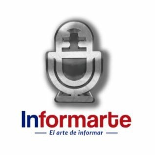 Informarte es un medio de información confiable, en donde podrán encontrar noticias de interés del Estado de Jalisco