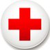 Nash & Edgecombe Co. Area Red Cross Blood Drives (@nashblooddrives) Twitter profile photo Nash & Edgecombe Co. Area Red Cross Blood Drives (@nashblooddrives) Twitter profile photo