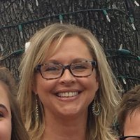 Tiffany (@spechtsage) 's Twitter Profile