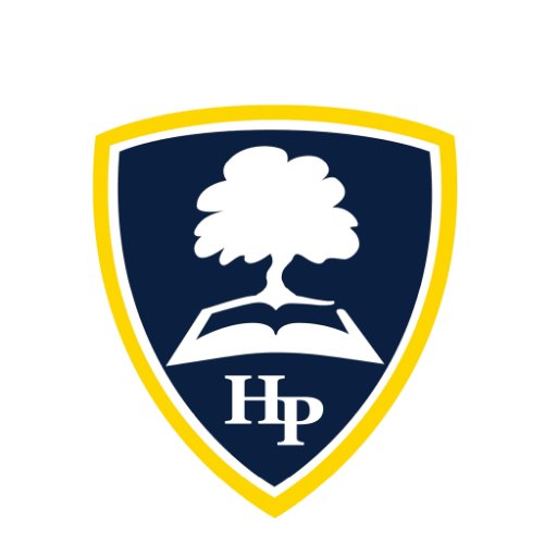 Hampton Park Christian School | Equipping Students to Engage Their World | Announcements and Updates | Chapel Musings